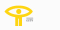 cctv camera security product by computer-home,pune in india